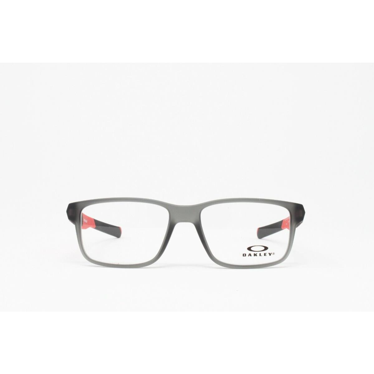 Oakley eyeglasses  - Gray Frame