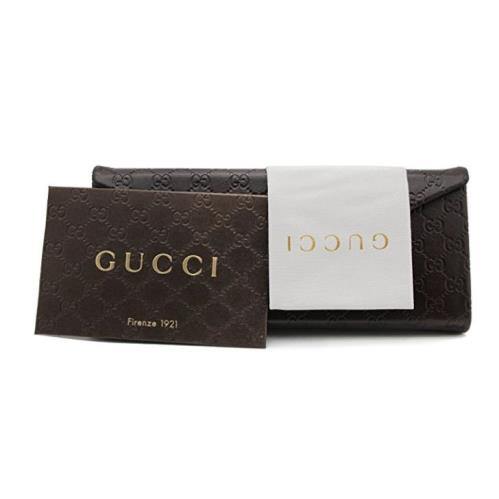 Gucci Women`s Sunglasses GG 3786 S Lwfcc 54-20-140 S3252