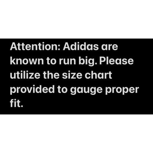 adidas rcota