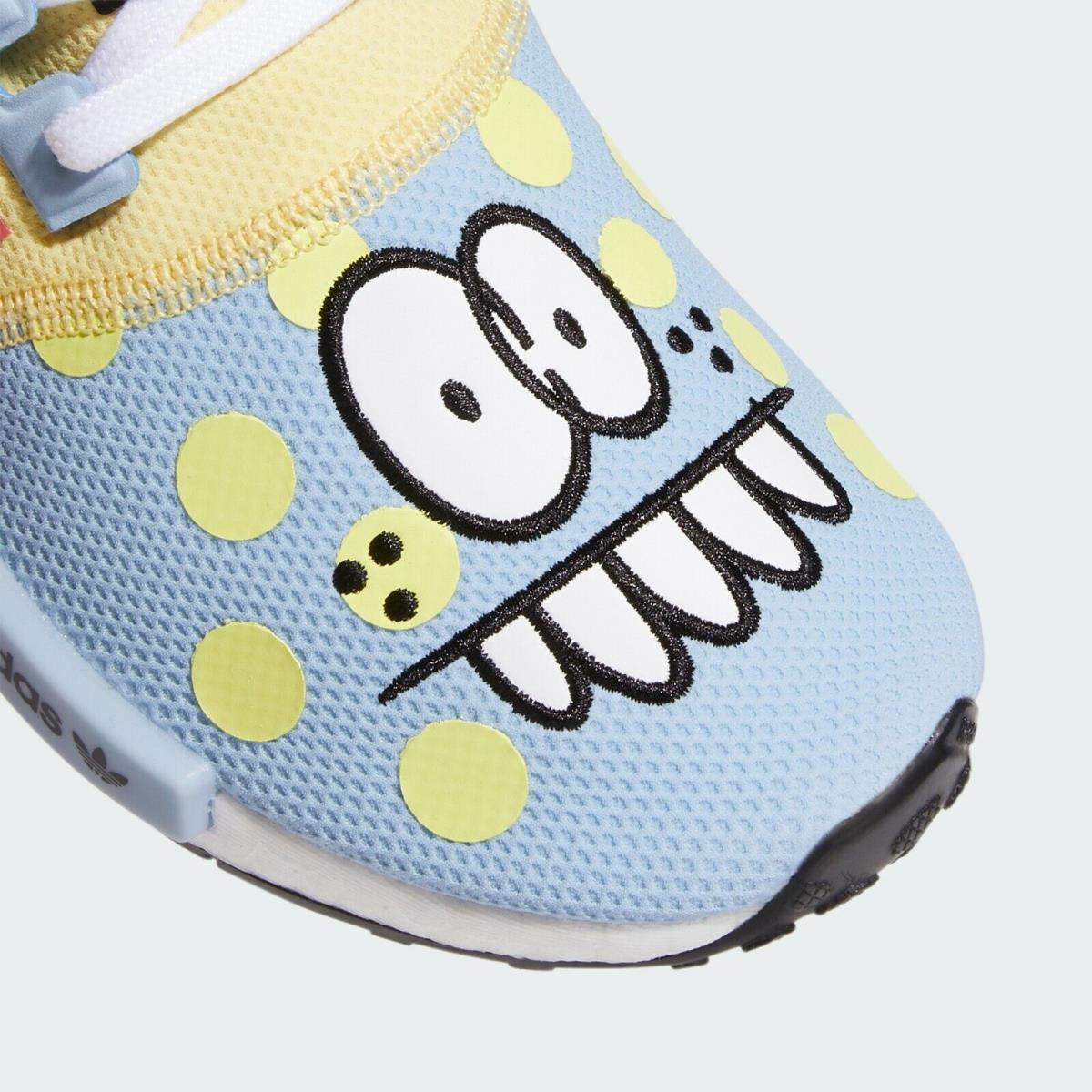 kevin lyons nmd