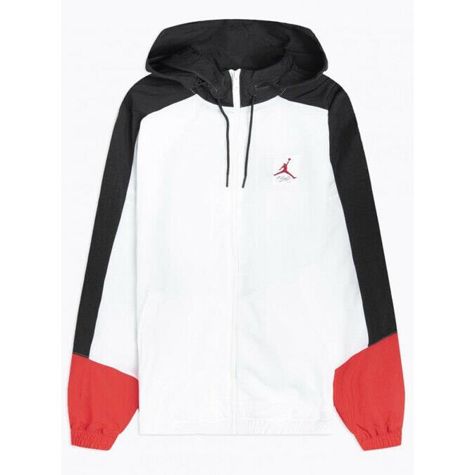 aj4 jacket