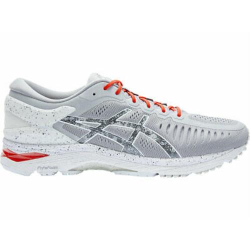 asics metarun running shoes