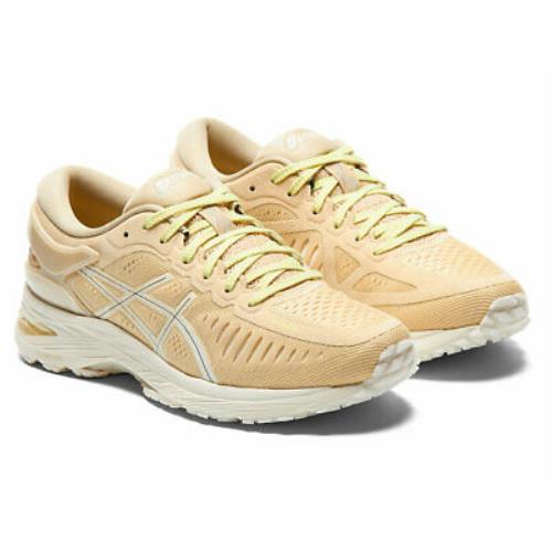 asics shoes metarun
