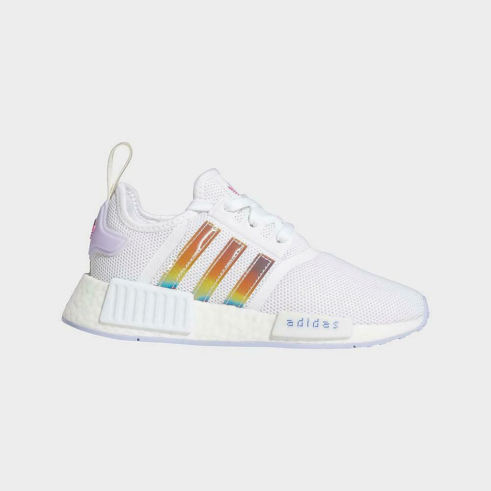 youth adidas originals nmd r1