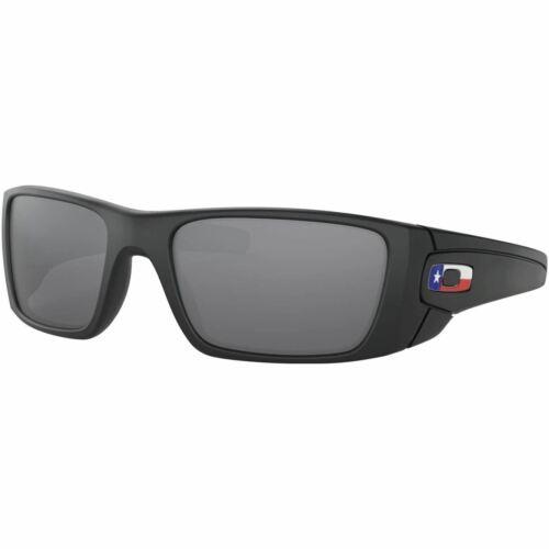 OO9096-J1 Mens Oakley SI Fuel Cell Sunglasses
