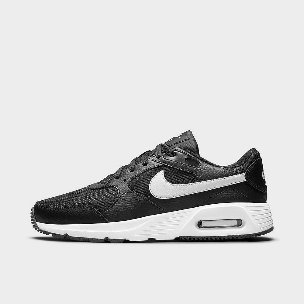 men's air max sc casual sneakers