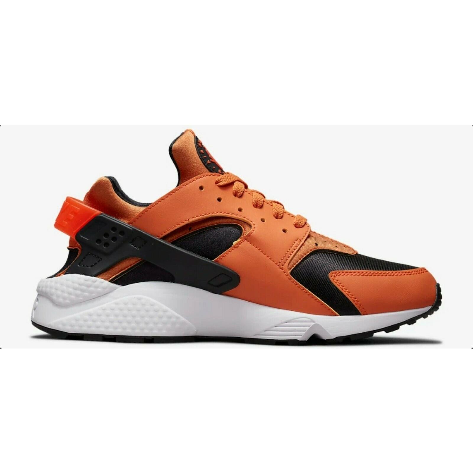 halloween huaraches