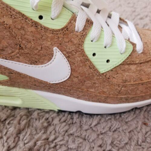 Nike shoes Air Max - Beechtree 6