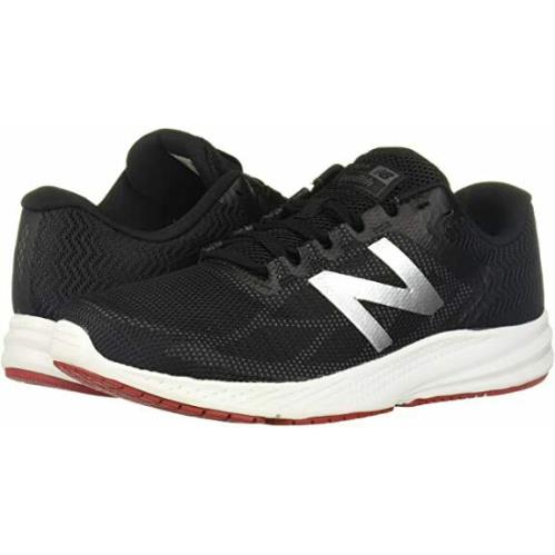 mens new balance size 10.5