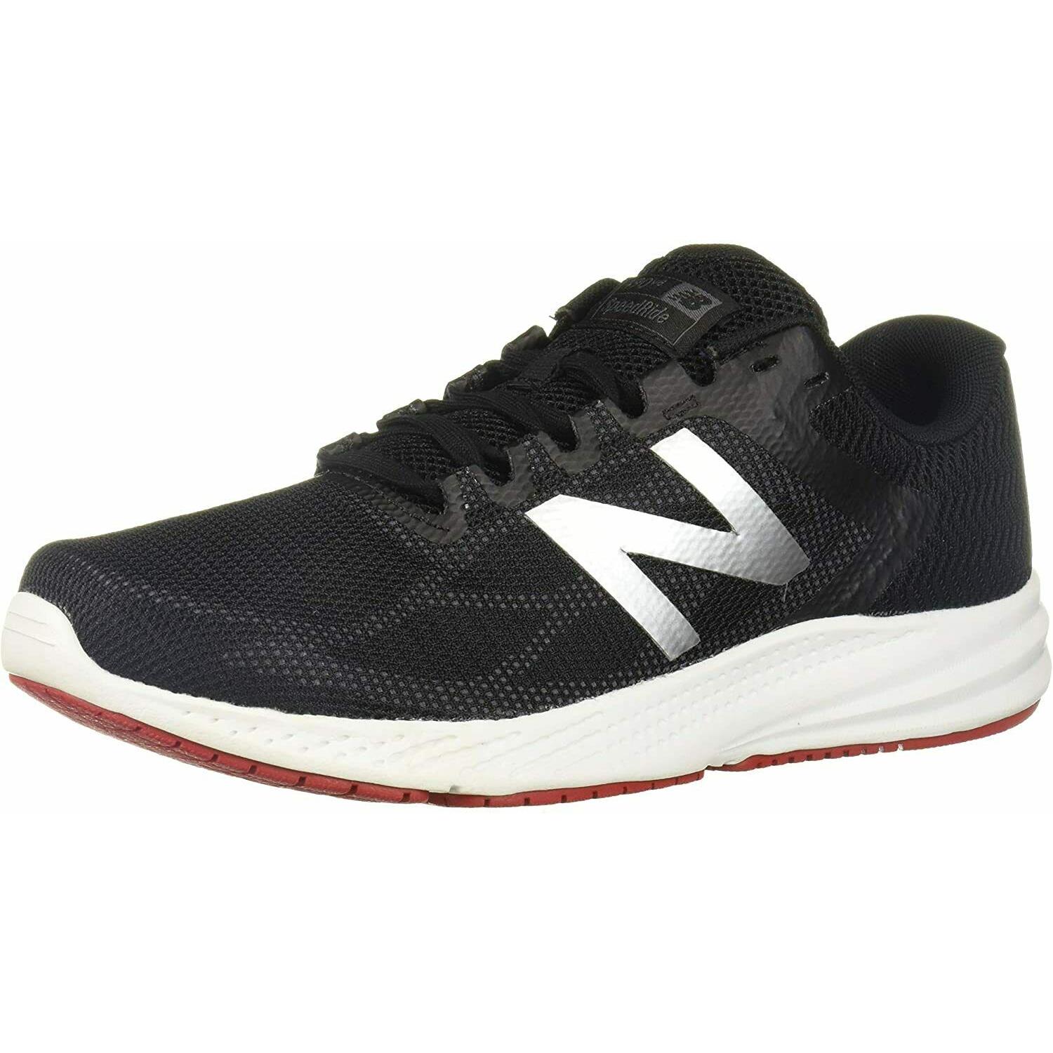 new balance 490 men color