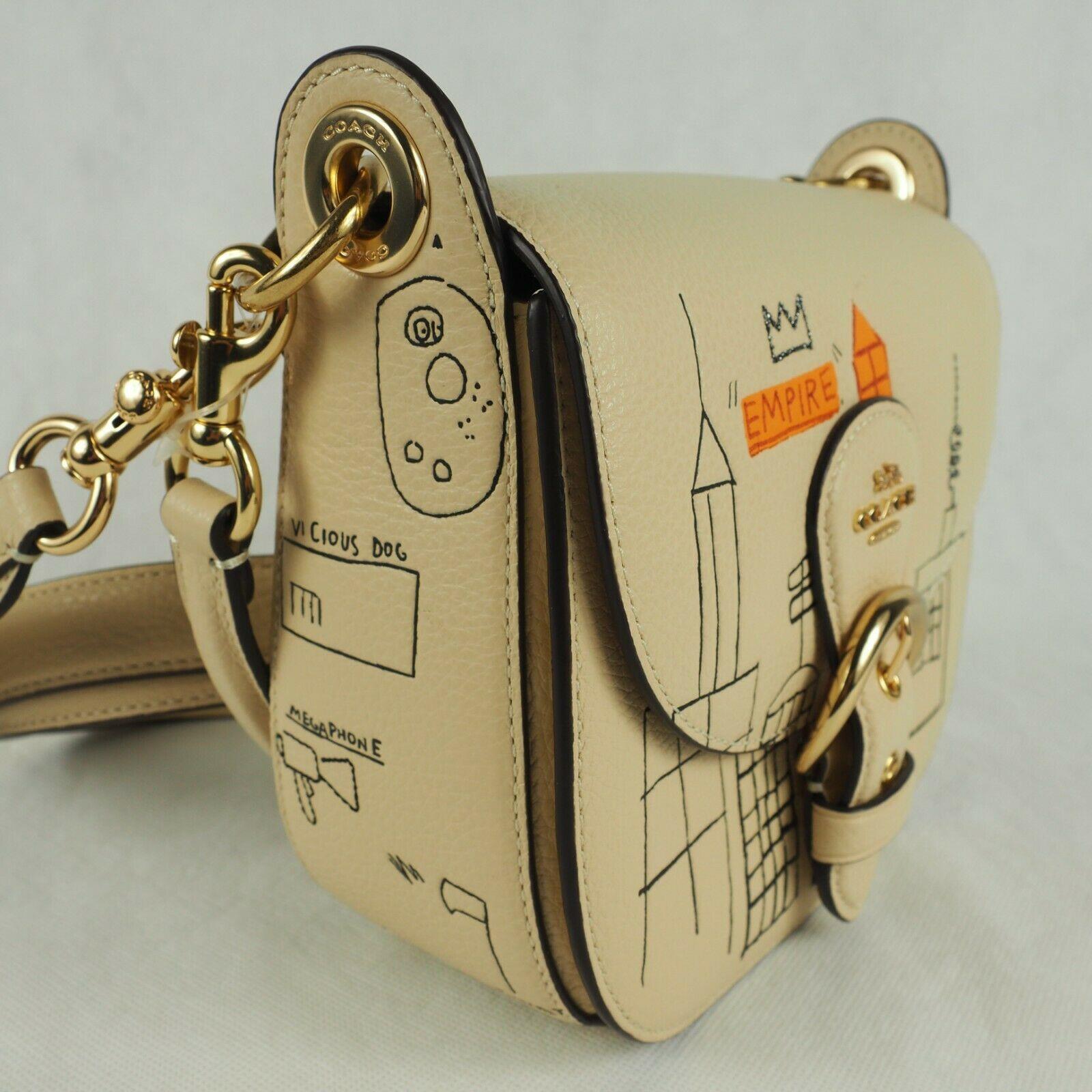 graham crossbody