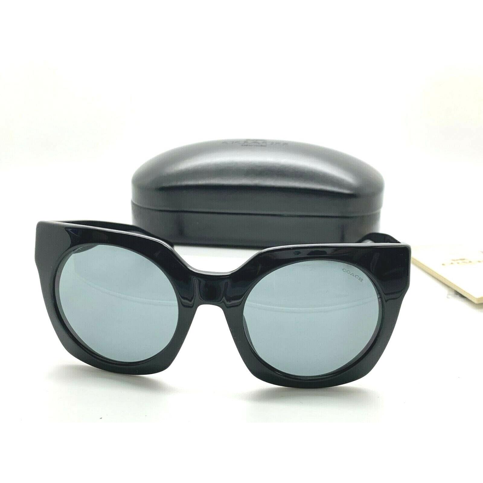 coach sunglasses hc8250 51 l1047