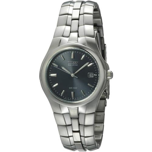 Citizen Men Eco Drive Watch BM0190-54L