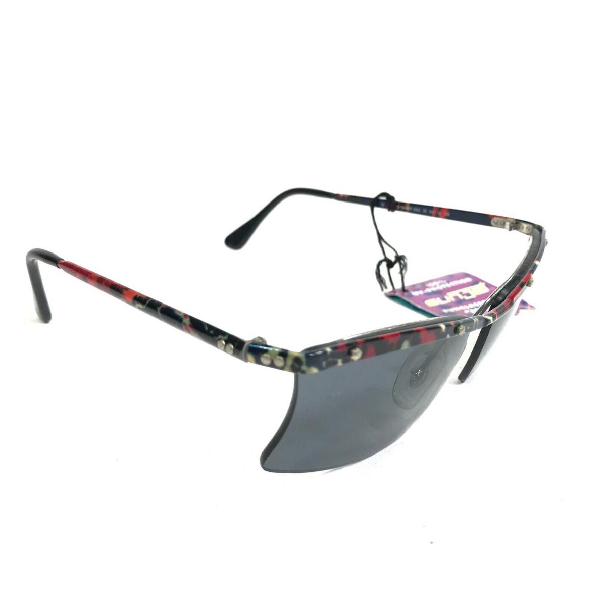 Carrera sunglasses  - Multicolor Frame, Gray Lens 0