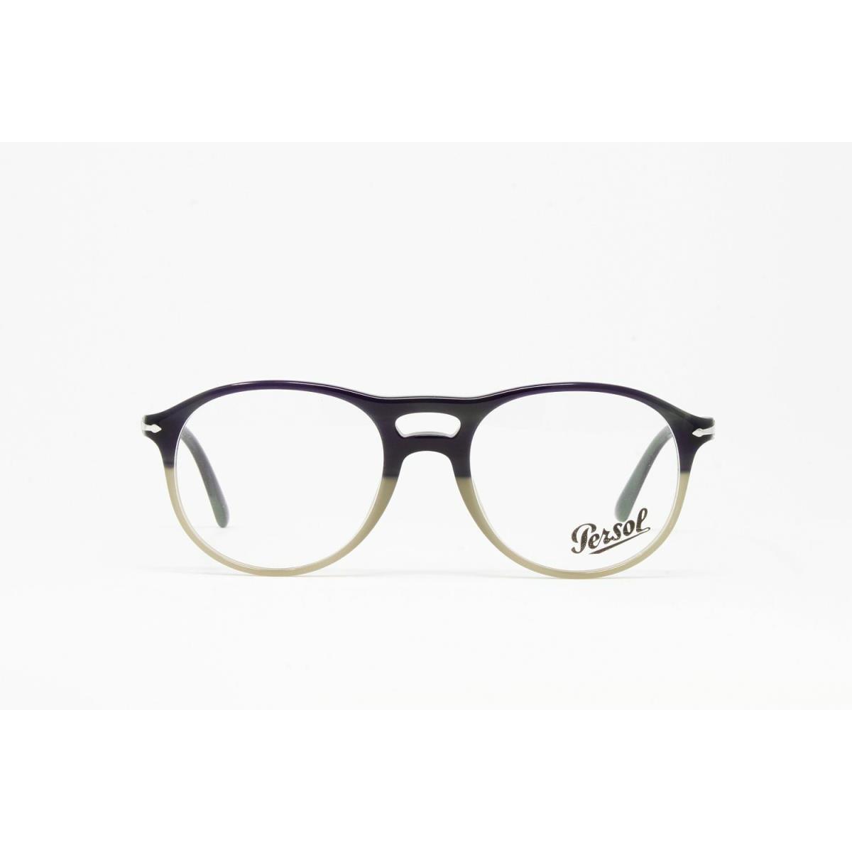 Persol eyeglasses  - Green Frame 0