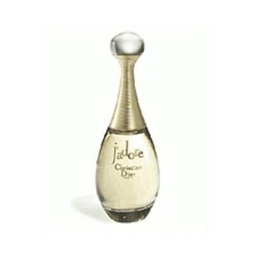 J`adore Christian Dior Women Perfume 3.4oz Edp