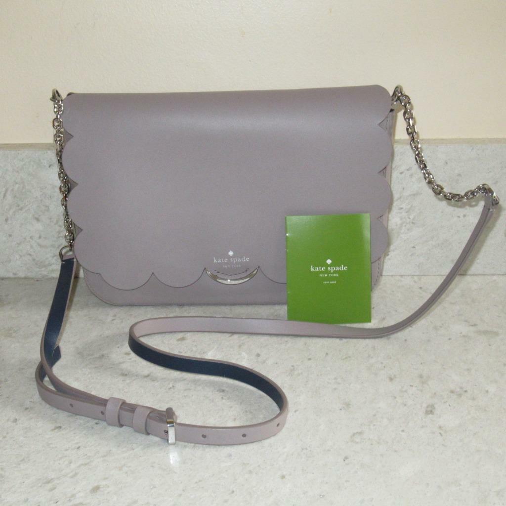 Magnolia street best sale izabella kate spade