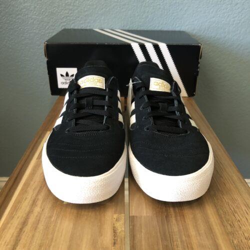 adidas busenitz 12