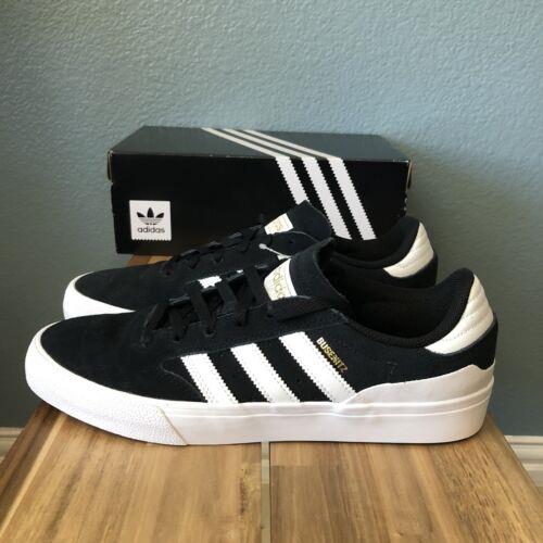 adidas busenitz 12