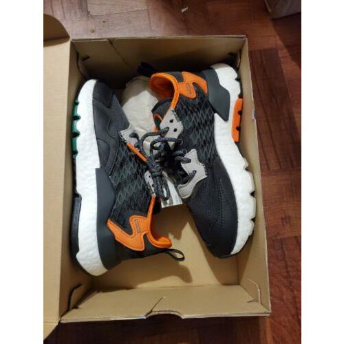 adidas ee5549