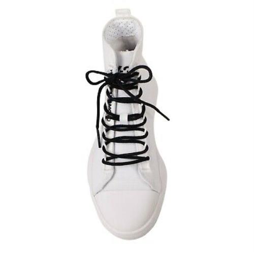 Adidas shoes  - White 2