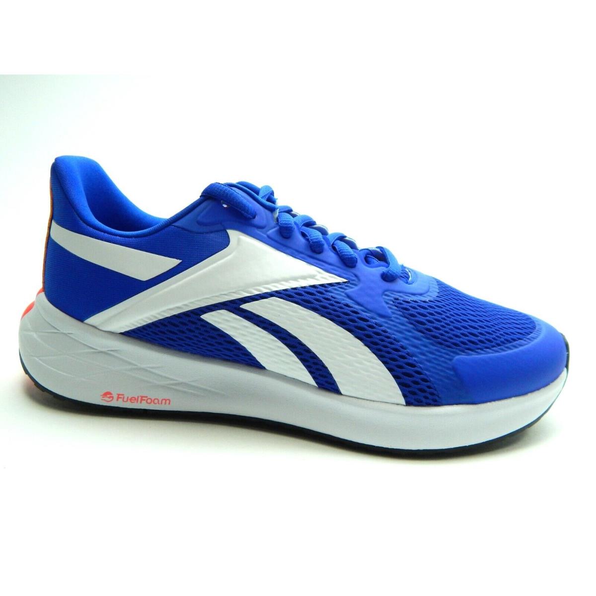 Reebok Energen Running FX1855 Blue White Men Shoes