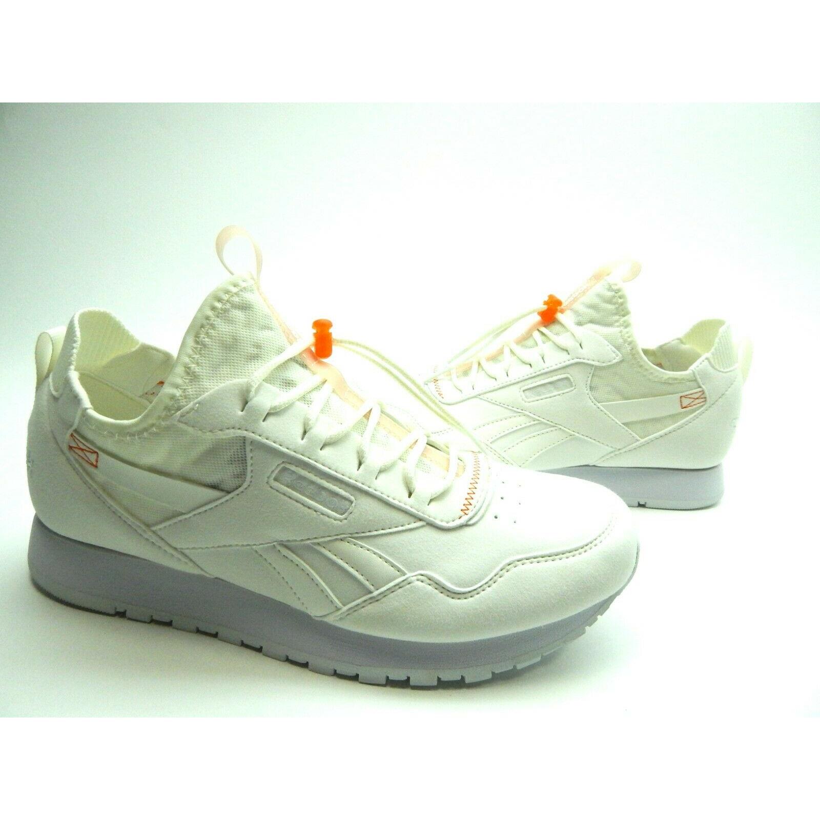 reebok harman ac slip on