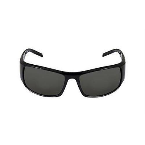 Bolle sunglasses  - Shiny Black