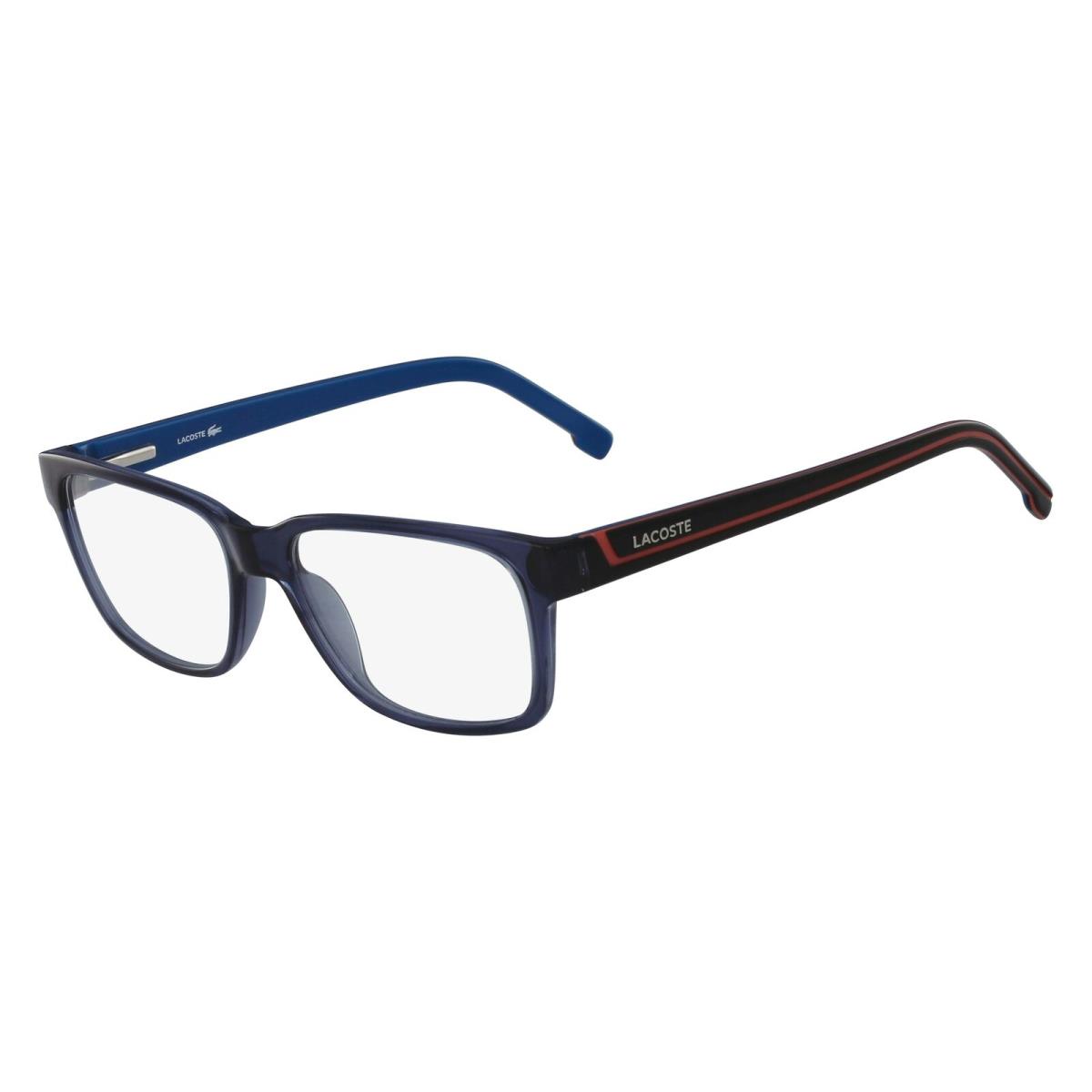 Unisex Lacoste L2692 421 54 Eyeglasses