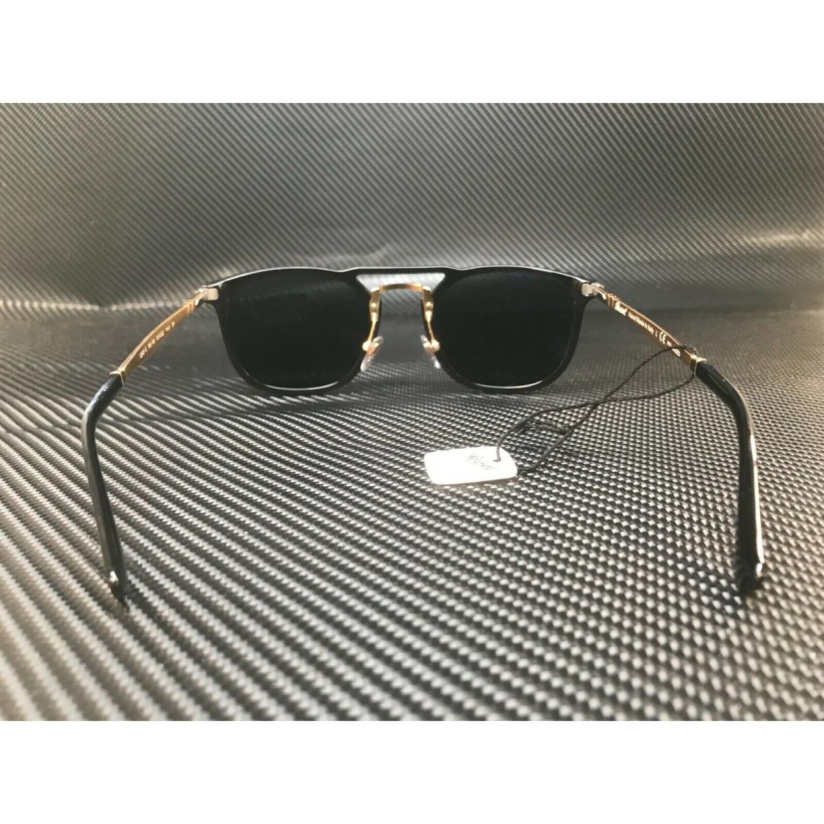 Persol sunglasses  - Black Frame 2