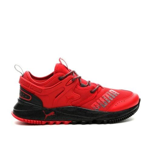 puma pacer future s