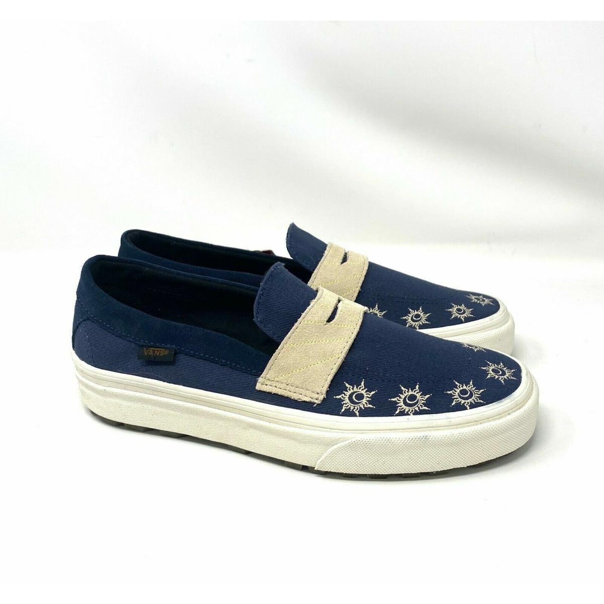 vans mystic style 53