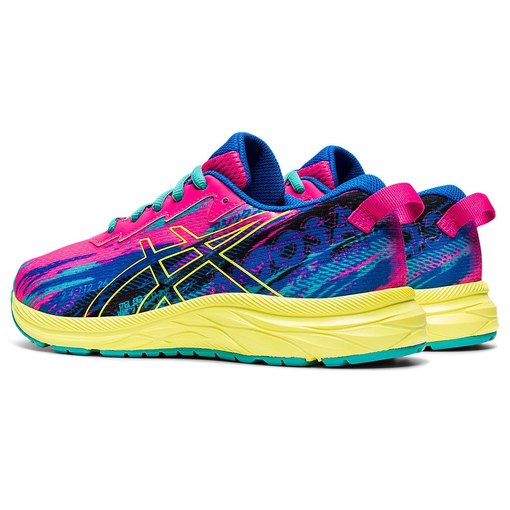 asics 1014a209