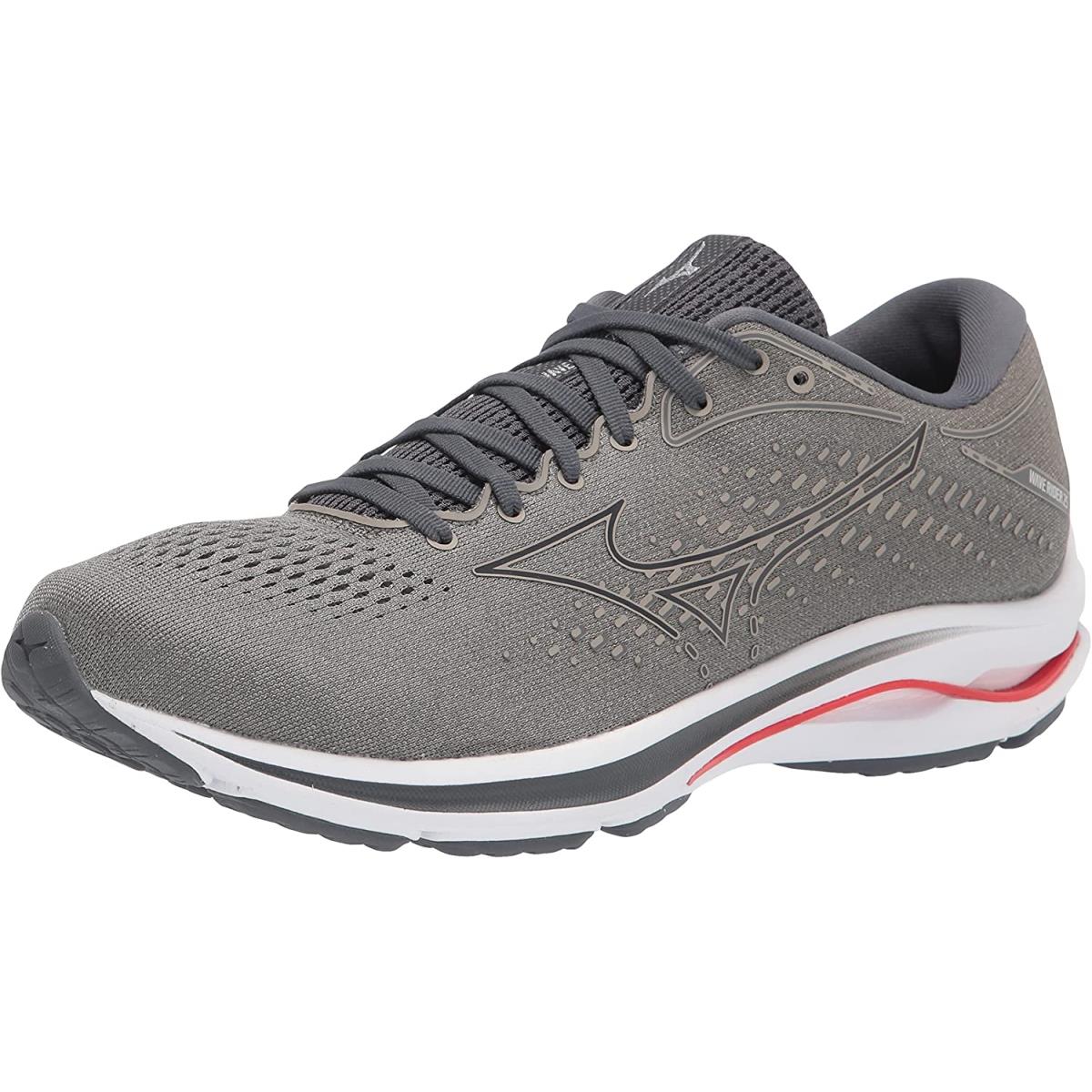 Mizuno Men`s Running Shoe Drizzle-turbulence