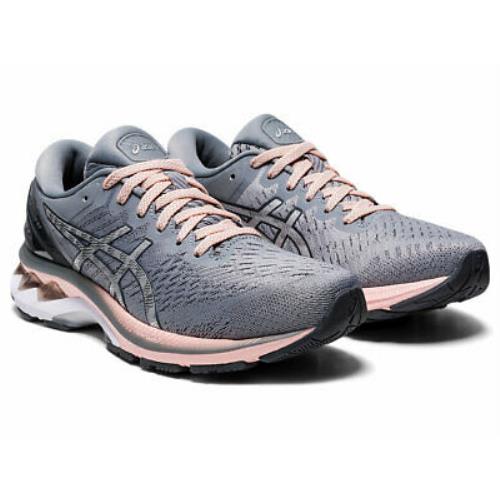 asics men's running shoes clearance