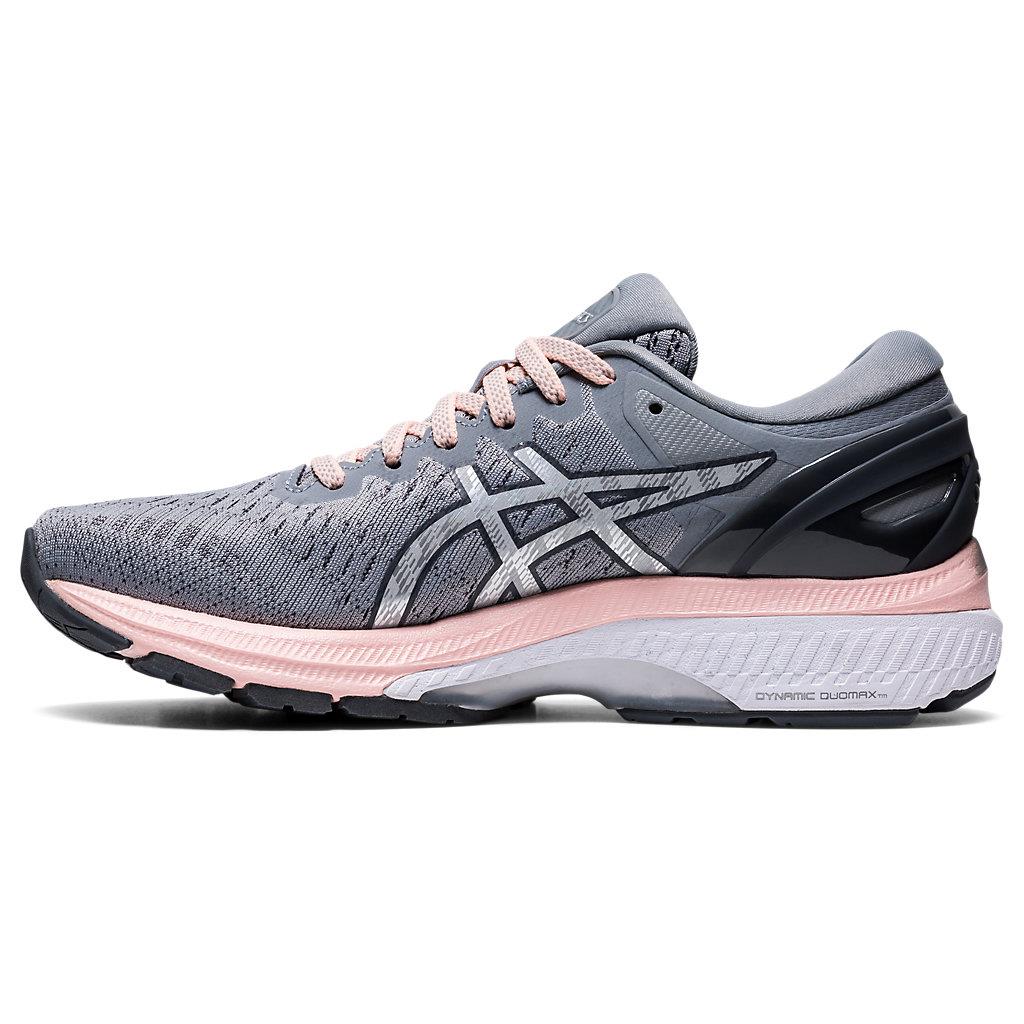 asics 1012a713