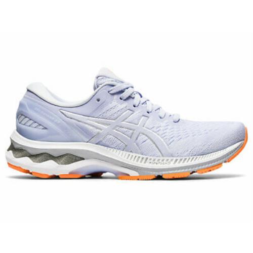 sepatu asics kayano 27