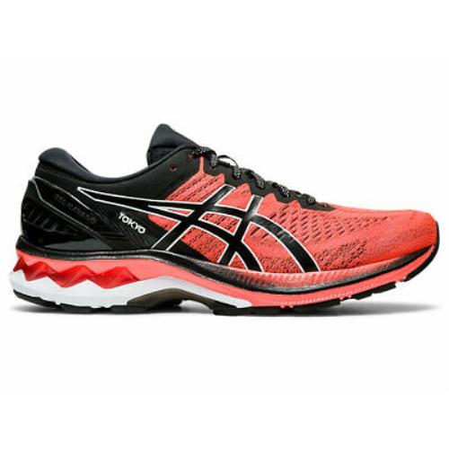 asics men's metaracer tokyo running shoes