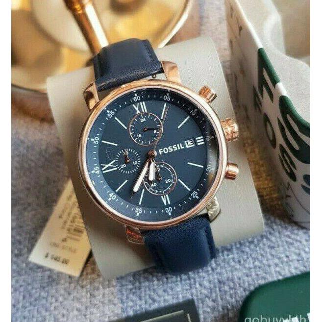 bq1704 fossil