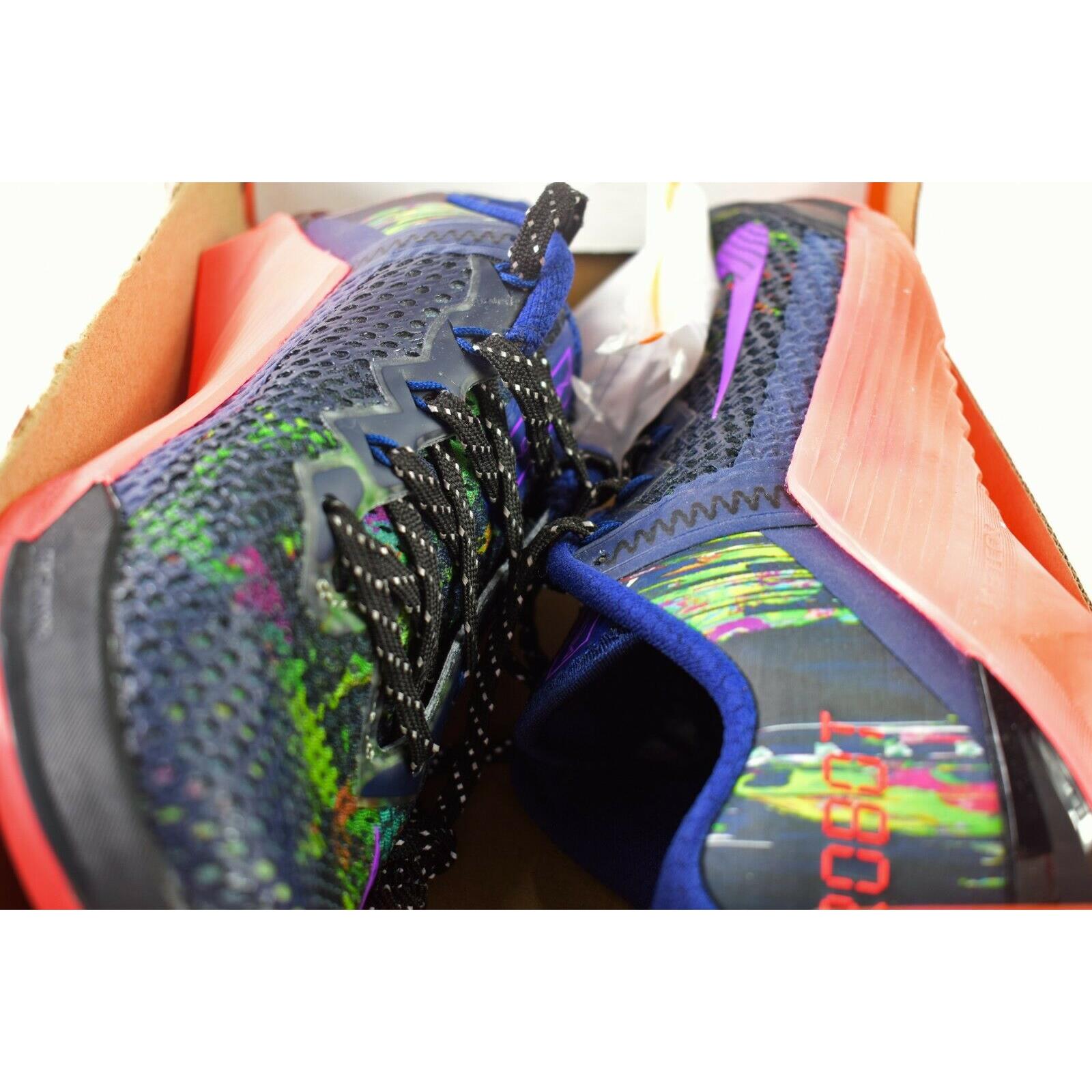 metcon 6 multicolor