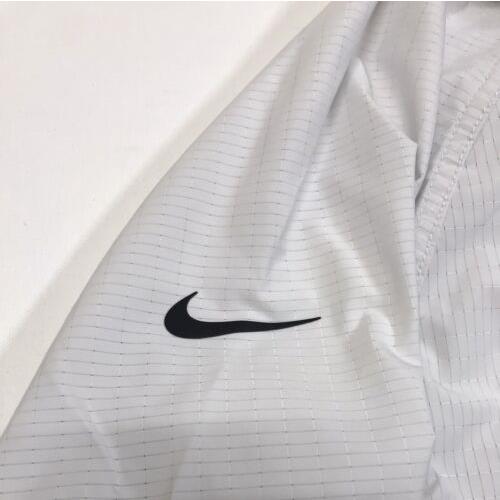 Nike clothing  - Platinum Tint 5