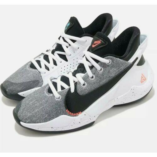 womens 6.5 basketball shoes