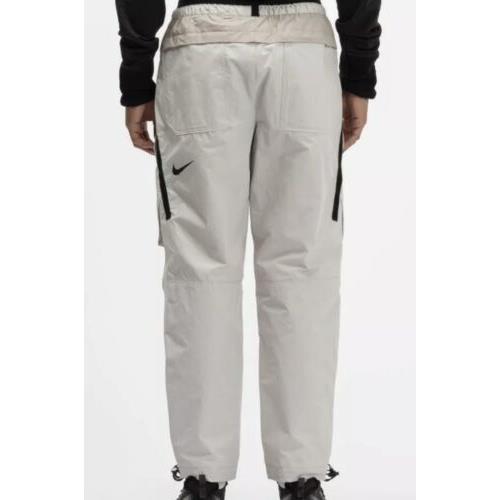 Nike clothing  - Ivory 1