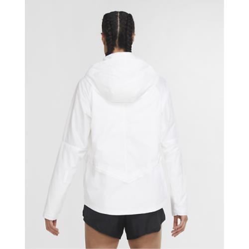 Nike clothing  - White 0