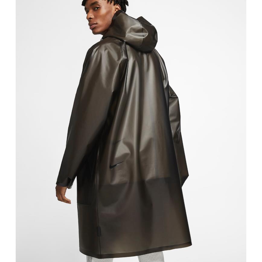 asos ted baker coats