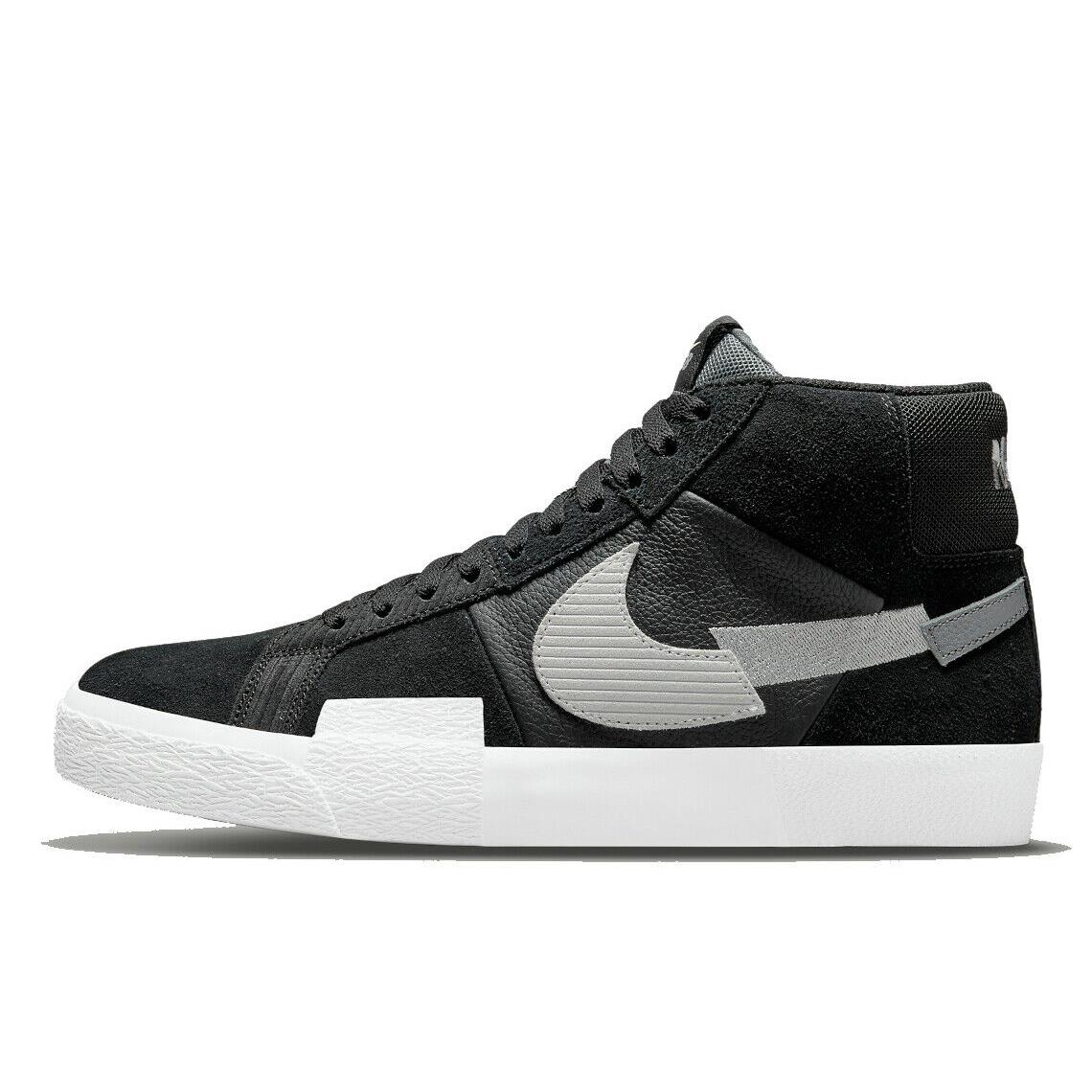 nike sb blazer 9.5