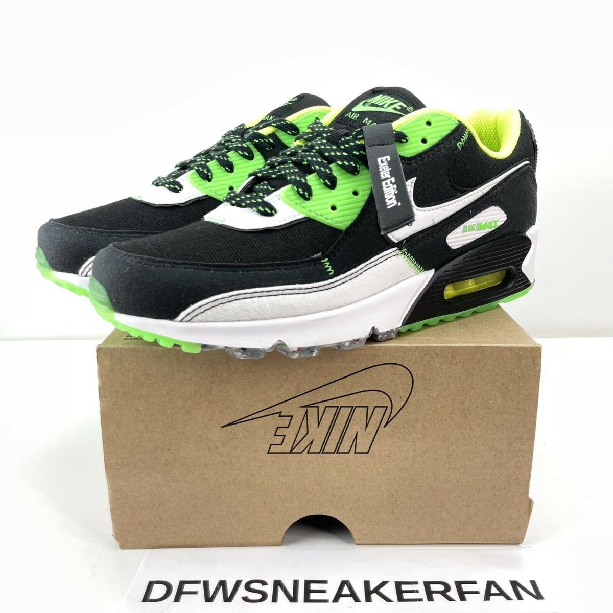 nike air max 90 exeter edition men's shoe