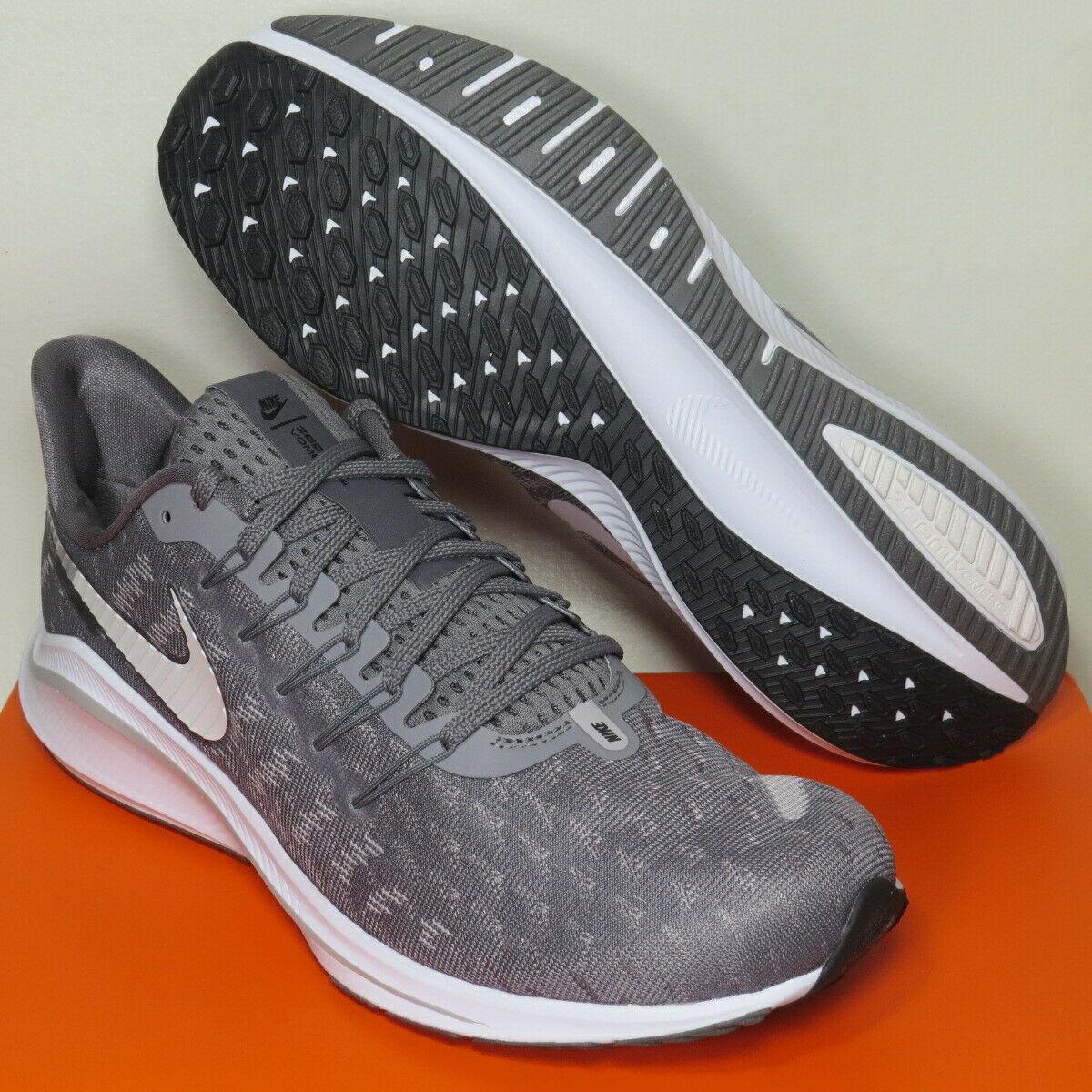 nike air zoom vomero 14 running shoes for men