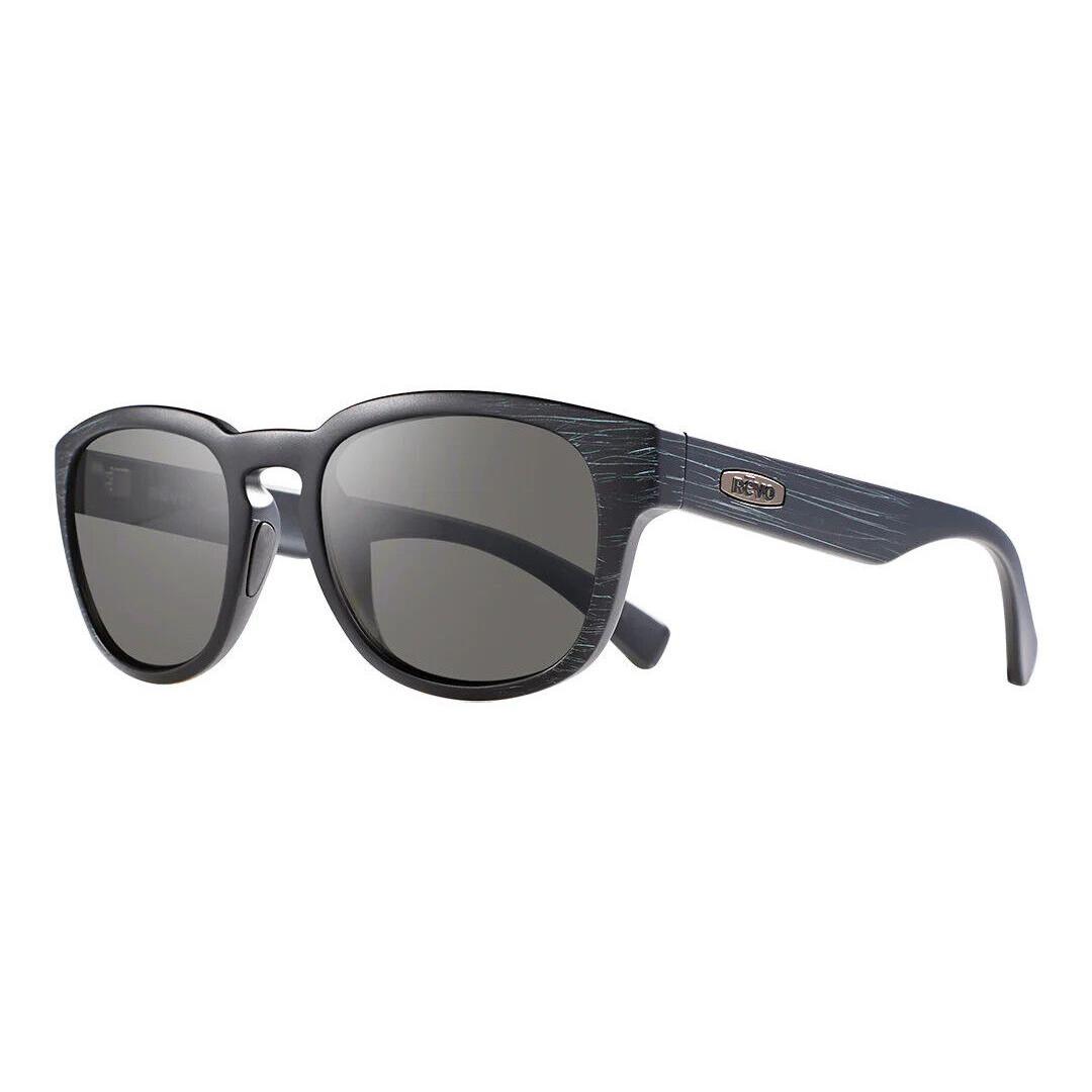Revo Zinger Polarized Sunglasses - RE 1054