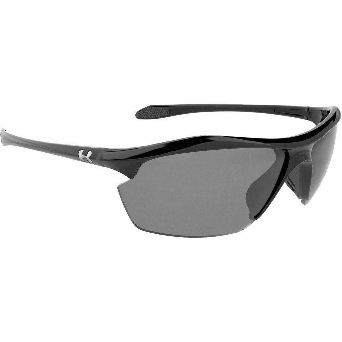 under armour zone xl polarized sunglasses